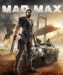 madmax fitgirl Game (pc version)